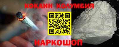 мдпв Тверь