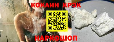 мдпв Тверь