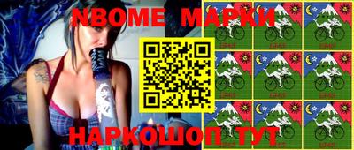 альфа пвп VHQ Тара