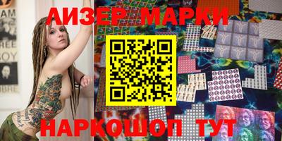 мдпв Тверь