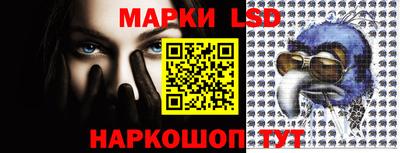 мдпв Тверь
