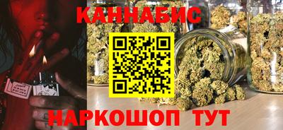 альфа пвп VHQ Тара