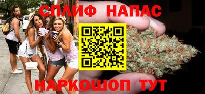 мдпв Тверь