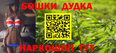 мдпв Тверь