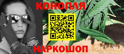 альфа пвп VHQ Тара