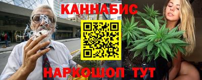 альфа пвп VHQ Тара