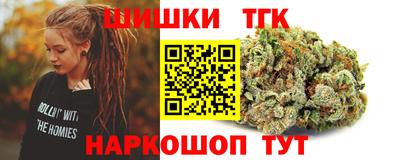 мдпв Тверь