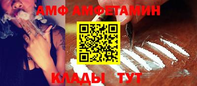 мдпв Тверь