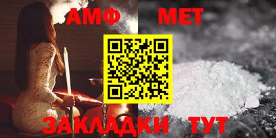 мдпв Тверь