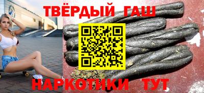 мдпв Тверь