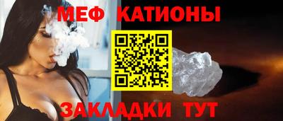мдпв Тверь