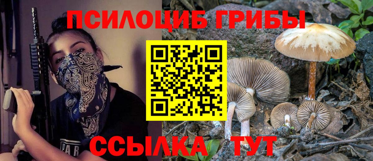 Псилоцибиновые грибы ЛСД  Вход с VPN  Отрадное 